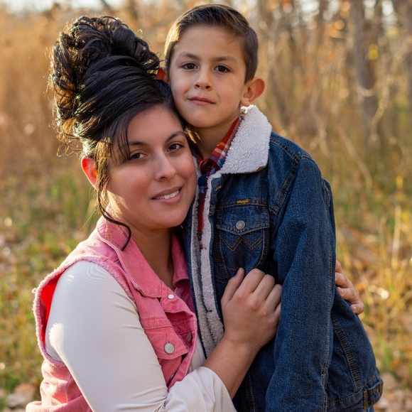 Meet your Posher, Brandi - Picture 10 of 16